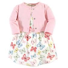 Sign in to icloud to access your photos, videos, documents, notes, contacts, and more. Hudson Baby 4 Piece Lemons Dress Cardigan And Shoe Set In Yellow Bed Bath Beyond