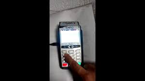 Podrian por favor decirme como se desbloquea el telular sx5e o darme un link de un tutorial. Como Quitar Tamper Vx520 By Tony Tony