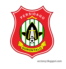 Scopri ricette, idee per la casa, consigli di stile e altre idee da provare. Logo Persidago Gorontalo Vektor Coreldraw Cdr Png Rygraphic Download Vektor Logo Corel Terlengkap Dan Jasa Desain Murah