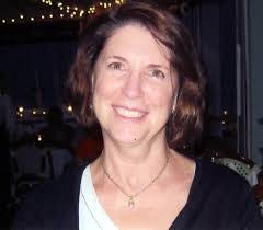 Claire Cantwell's Instagram, Twitter & Facebook