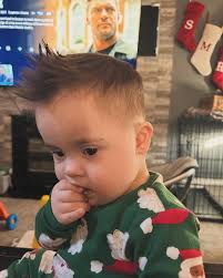 Eli Holliday (@extra.eli) • Instagram photos and videos