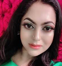 Check spelling or type a new query. 100 Nipun Akter Photos Hd Picture Photo Gallery 2021