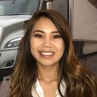 400+ Profile mit dem Suchbegriff „Phan“