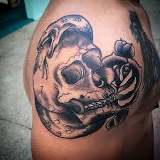 Traditional Tattoo Co San Luis Obispo Ca To Book Appt Dylanrichterart Gmail Com Traditional Tattoo Tattoos Skull Tattoo