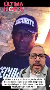 Aliah Cardenas Tampa Fl