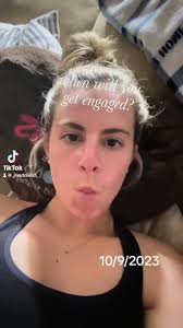 Maddy Holder Launceston