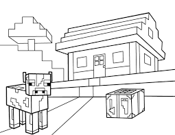 Minecraft ausmalbilder enderdrache 1ausmalbilder com. 100 Ausmalbilder Minecraft Kostenlos Drucken Wonder Day Ausmalbilder Fur Kinder Und Erwachsene
