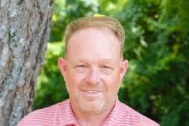 Richard Ronk's Instagram, Twitter & Facebook