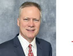 Providers at Hughston Clinic Orthopaedics: Nashville, TN