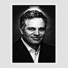 Bruce Banner Stickers for Sale