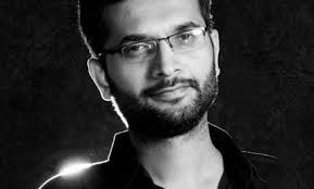 Media and Advertising