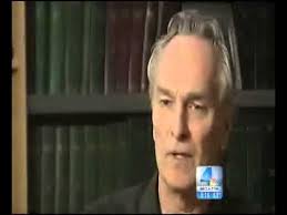 (22) KNBC Coverage of UCLA Targeted Prostate Biopsy Program