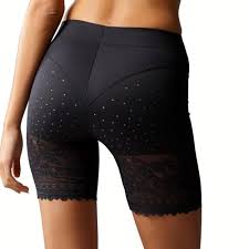 Discret et même invisible sous un pantalon, le panty gainant transforme votre silhouette pour un changement radicale. Panty Gainant Invisible 54 Remise Www Muminlerotomotiv Com Tr