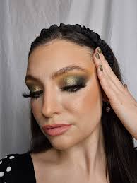 Jesswolfenden_makeup