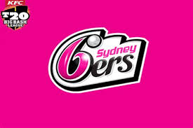 Here you can explore hq sydney sixers transparent illustrations, icons and clipart with filter setting like size, type, color etc. Sydney Sixers Logos