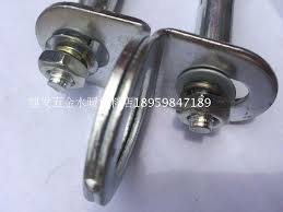 We did not find results for: Factory Price Direct Reinforced Ceiling Fan Hook Fan Hook Wall Iron Hook Ceiling Fan Hook Fan Hook