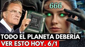 Jorge Leonidas Sención Luciano