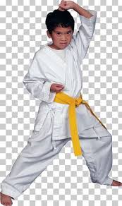 We provide millions of free to download high definition png images. Karate Kids Png Images Karate Kids Clipart Free Download