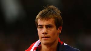 Aussies sprint to golden track trifecta