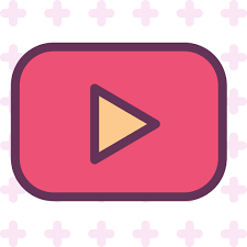 We did not find results for: Youtube Social Network Brand Logo Free Icon Of Brands Pattern Icons