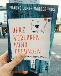 She remembers two young east german soccer players who stayed at her. Zettelgold