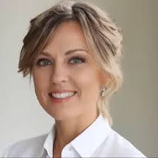 Find Realtors & Real Estate Agents in Roswell, NM