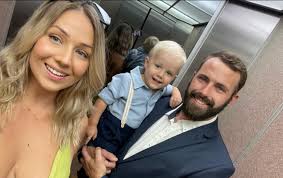 Realtor suggestions for Englewood/Venice area?