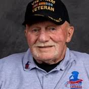 Search for Obituaries