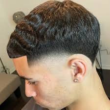 56 ideas de cortes para guardar hoy