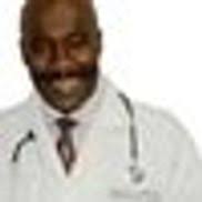 Inglewood Chamber of Commerce