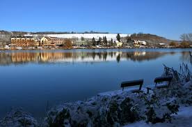 Az ételekkel meg voltunk elégedve minden nap találtunk valami finomságot. To Wellness Hotel Superior Bank Szallodak Szallas Wellnesstips