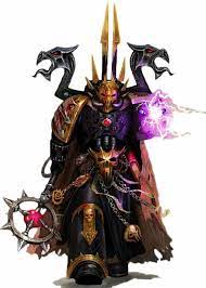 sorcerer warhammer warhammer 40k warhammer 40k rpg