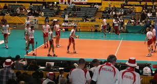 W wielkim finale spotkali się brazylijczycy i polacy.podopieczni bernardo rezende wygrali 3:0. Mistrzostwa Swiata W Pilce Siatkowej Mezczyzn 2006 Wikipedia Wolna Encyklopedia