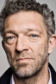 張育瑞(chouikuzui)