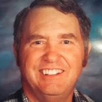 Rex Carr Email & Phone Number