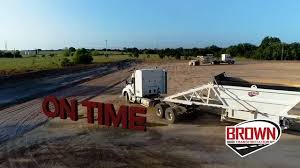 Image result for Brown 2021 Fleet