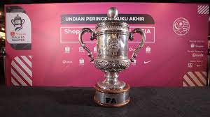 Top 5 unifi piala malaysia 2018 goals | group d, kumpulan d 1. Pahang Jumpa Jdt Derbi Lembah Klang Warnai Suku Akhir Shopee Piala Fa Malaysia