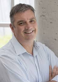 Obituary for Maureen Conway