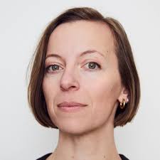 Class — The Woods Dance Project