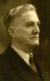 Information object browse