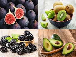 10 Fruits That Are The Highest Source Of Protein The Times
