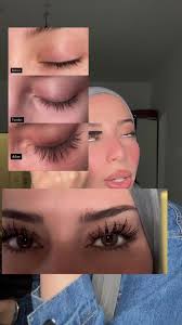 Federico Mahora Eyelash Serum