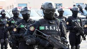 وأن يتم اختيار أفضل العناص Ø®Ø·ÙˆØ§Øª ØªÙ‚Ø¯ÙŠÙ… Ø¥Ù„Ù‰ Ø§Ù„Ù‚ÙˆØ§Øª Ø§Ù„Ø®Ø§ØµØ© Ù„Ù„Ø£Ù…Ù† ÙˆØ§Ù„Ø­Ù…Ø§ÙŠØ© Ø§Ù„Ø³Ø¹ÙˆØ¯ÙŠØ© 1442 Ù…ÙˆÙ‚Ø¹ ÙƒÙŠÙ
