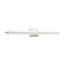 Check spelling or type a new query. Dario Led 36 Inch Vanity Bar Linea Lighting Modern And Affordable Residential Lighting