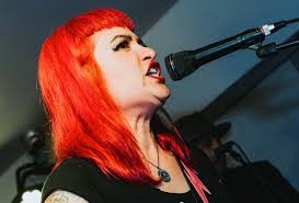 Matt Eskew's Instagram, Twitter & Facebook