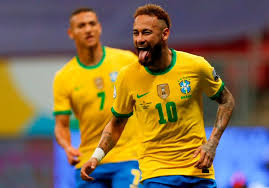 World cup & copa américa squads. G9z36wtapnw6om