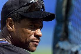 Rickey Henley's Instagram, Twitter & Facebook