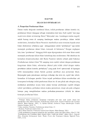 Http Repository Iainkediri Ac Id 19 10 Bab 20viii Pdf