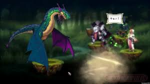 The necroknight will be joining latebra's tavern! Aria Chronicle Trainer 7 And Cheats Youtube