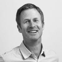 Sara Wickman Email & Phone Number